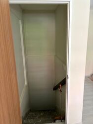 Blk 844 Tampines Ville (Tampines), HDB 3 Rooms #561751371